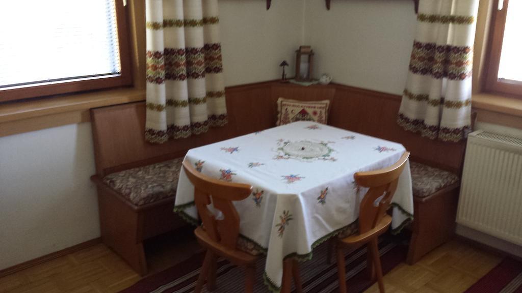 Pörtschach am Wörthersee Bungalow Moewe חדר תמונה